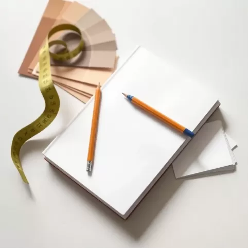 jak zacząć remont mieszkania