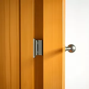 Jak zmierzyć drzwi lewe prawe