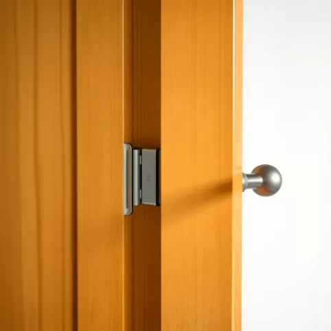 Jak zmierzyć drzwi lewe prawe